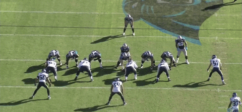 theriotreport giphyupload GIF