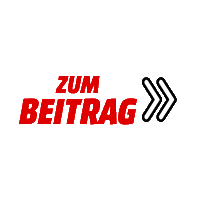 Hierklicken Klickhier Sticker by MediaMarkt