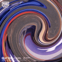 Mobile Game Pubgm GIF by Official PUBG MOBILE