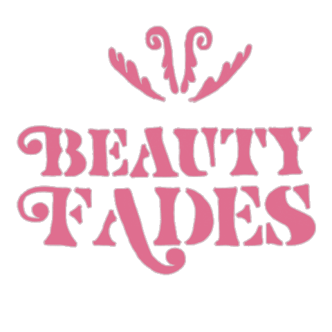 Judge Judy Beauty Sticker