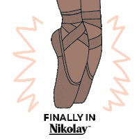 Usa America Sticker by Grishko