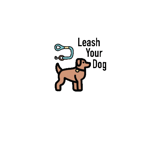 Canineperformance dog training canine performance Sticker