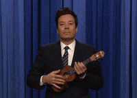 Tapping Jimmy Fallon GIF by The Tonight Show Starring Jimmy Fallon