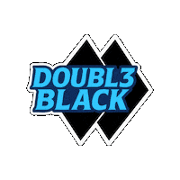 Peakelite Sticker by Peak Elite Cheerleading