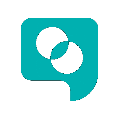 Consejonl Sticker by CONL