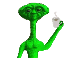 et ibiuna Sticker by Paraiso das Plantas