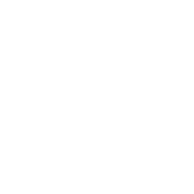 undMICA architecture construction bau crane Sticker