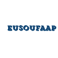 FAAP faap aluno faap eu sou faap Sticker