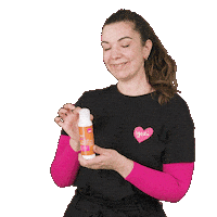 Compression Lipedema Sticker by medi GmbH & Co. KG