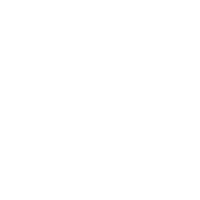 Breathe Sticker by youtheory