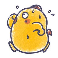 Sport Work Hard Sticker