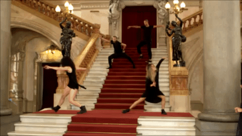 GIF by MasterChef Brasil