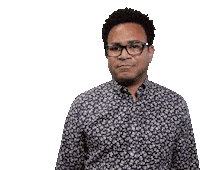 Seattle_Friends sparkdigital Sticker