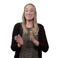 Seattle_Friends sparkdigital Sticker