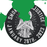 chebahut lpp cheba chebahut soij Sticker