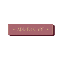 Gold Glow Sticker by glowupmarketing