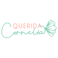 Queridacornelia Sticker by olinkajaimes