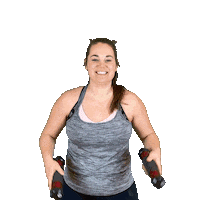 healthclubfitscore fitscore strijen healthclubfitscore fitscorestrijen Sticker
