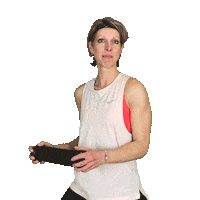 healthclubfitscore fitscore healthclubfitscore strijen fitscorestrijen Sticker