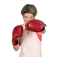 healthclubfitscore fitscore healthclubfitscore strijen fitscorestrijen Sticker