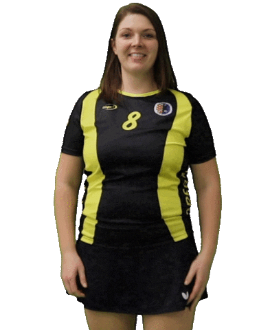 Sport Club Sticker by SK RG Prostejov