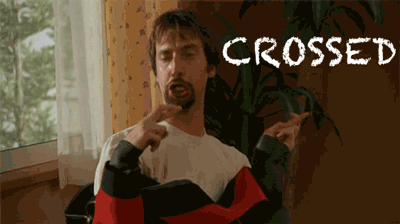 madlyfe giphyupload freddy crossed freddy got fingered GIF