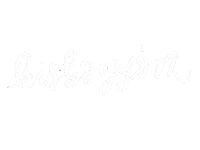Blankartdesign Sticker