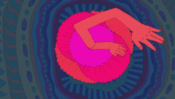 animation art GIF