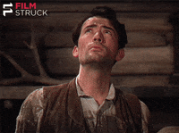 confused classic film GIF by FilmStruck