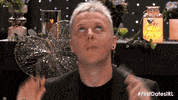 Hands Up Dance GIF by COCO Content