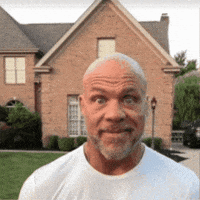 Kurt Angle Stan Twitter GIF