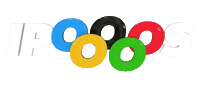 Ipos Olympics Sticker by IPOS Design