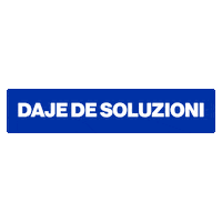 Roma Politica Sticker by Calenda Sindaco