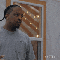Happy Love You GIF by HBO Max