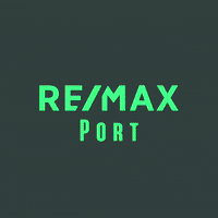 remaxport real estate remax remax port max port ltd GIF