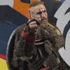 Well Done Good Job GIF by Ubisoft Nederland