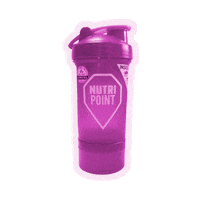 workout gym Sticker