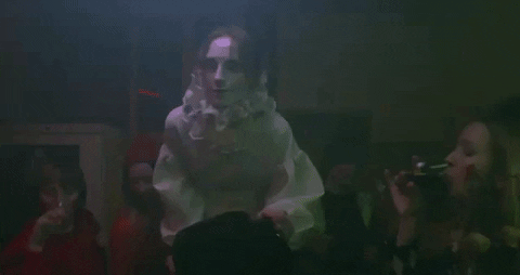 nikolayovchinnikovaf7f giphygifmaker GIF