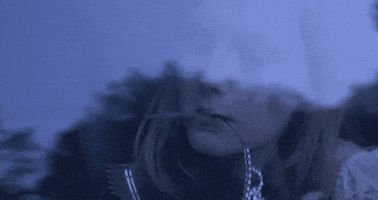 screen capturing GIF