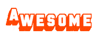 Sticker by PPGym