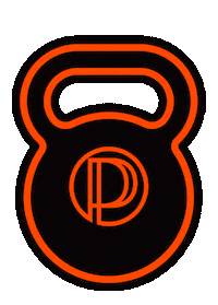 workout amsterdam Sticker by PPGym