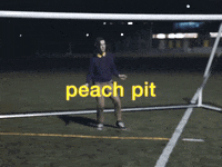 seventeen GIF by Peach Pit