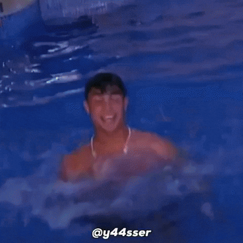 Cristiano Ronaldo Portugal GIF