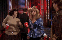 bestie GIF