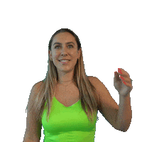 krahs funny laugh laughing shark Sticker