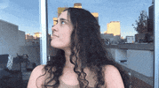 Portrait Yearbook GIF by Originals