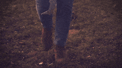 Happy Fun GIF by Catie Offerman