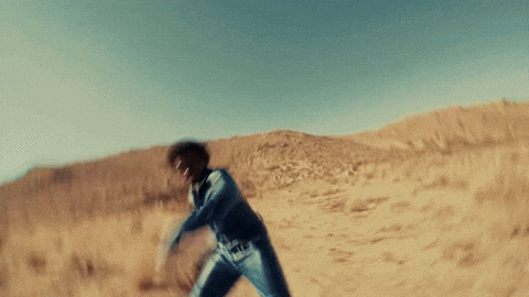 Aafb GIF by DUCKWRTH
