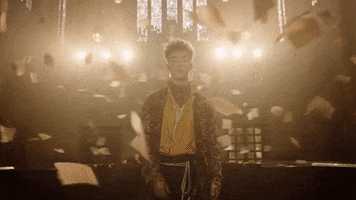 whydontwemusic why dont we 8 letters GIF