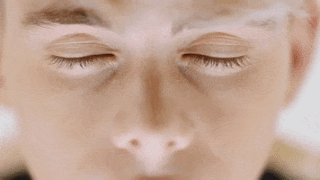 whydontwemusic why dont we 8 letters GIF